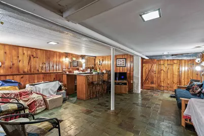 299 Chapel Ave, Jersey City, NJ 07305 - Photo 24