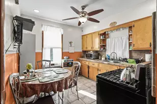 299 Chapel Ave, Jersey City, NJ 07305 - Photo 16