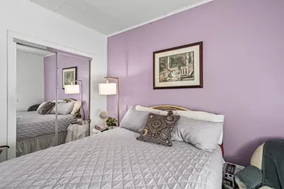 299 Chapel Ave, Jersey City, NJ 07305 - Photo 20