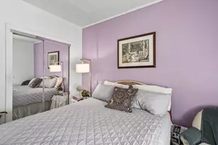 299 Chapel Ave, Jersey City, NJ 07305 - Photo 20