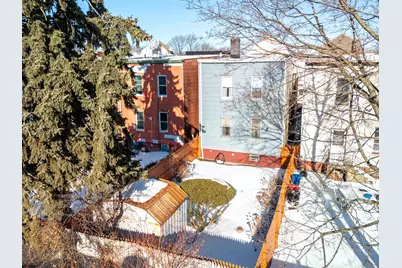 299 Chapel Ave, Jersey City, NJ 07305 - Photo 28