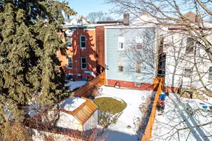 299 Chapel Ave, Jersey City, NJ 07305 - Photo 28