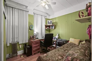 299 Chapel Ave, Jersey City, NJ 07305 - Photo 14