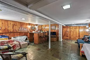 299 Chapel Ave, Jersey City, NJ 07305 - Photo 22