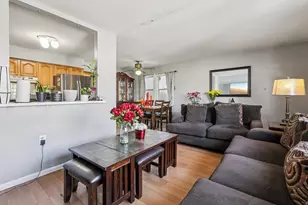 4314 Cottage Ave, North Bergen, NJ 07047 - Photo 6