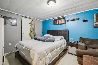 4314 Cottage Ave, North Bergen, NJ 07047 - Photo 24