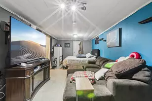 4314 Cottage Ave, North Bergen, NJ 07047 - Photo 26