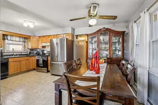 4314 Cottage Ave, North Bergen, NJ 07047 - Photo 14