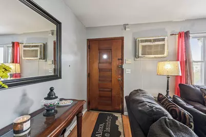 4314 Cottage Ave, North Bergen, NJ 07047 - Photo 2