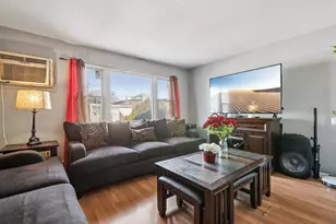 4314 Cottage Ave, North Bergen, NJ 07047 - Photo 4