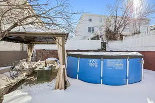 4314 Cottage Ave, North Bergen, NJ 07047 - Photo 32