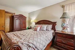 4314 Cottage Ave, North Bergen, NJ 07047 - Photo 18