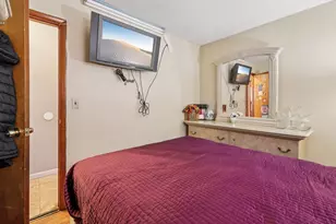 4314 Cottage Ave, North Bergen, NJ 07047 - Photo 16