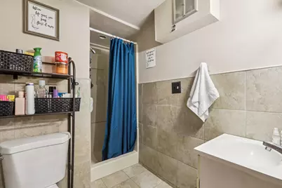 4314 Cottage Ave, North Bergen, NJ 07047 - Photo 22