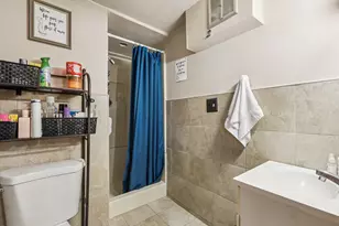 4314 Cottage Ave, North Bergen, NJ 07047 - Photo 22