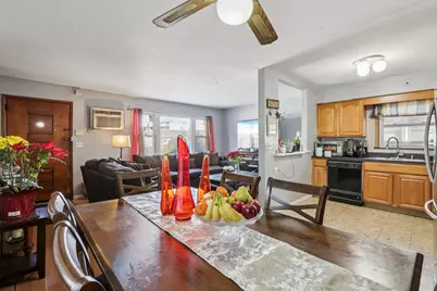 4314 Cottage Ave, North Bergen, NJ 07047 - Photo 10