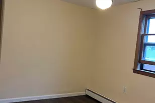 36 Humphrey Ave, Bayonne, NJ 07002 - Photo 10