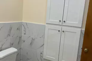 36 Humphrey Ave, Bayonne, NJ 07002 - Photo 8