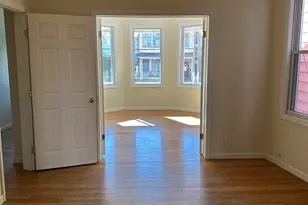 125 W 28th St, Bayonne, NJ 07002 - Photo 12