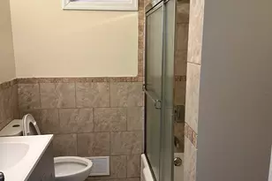 125 W 28th St, Bayonne, NJ 07002 - Photo 10