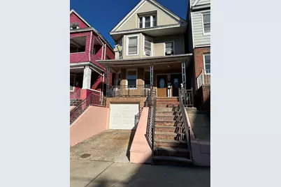 125 West 28th St #1, Bayonne, NJ 07002 - Photo 1