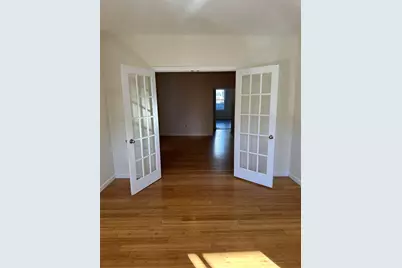 125 West 28th St #1, Bayonne, NJ 07002 - Photo 4