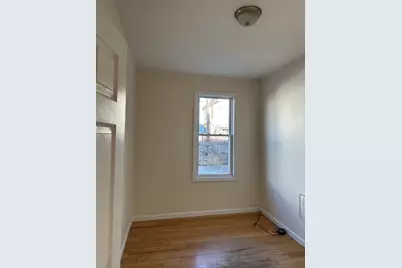 125 West 28th St #1, Bayonne, NJ 07002 - Photo 8