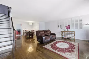 3617 Lincoln Terrace, North Bergen, NJ 07047 - Photo 6