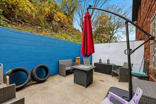 3617 Lincoln Terrace, North Bergen, NJ 07047 - Photo 26