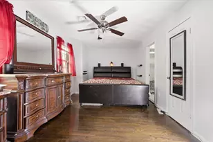 3617 Lincoln Terrace, North Bergen, NJ 07047 - Photo 12