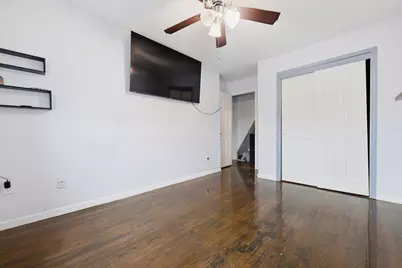 3617 Lincoln Terrace #3617, North Bergen, NJ 07047 - Photo 16