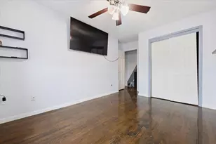 3617 Lincoln Terrace, North Bergen, NJ 07047 - Photo 16