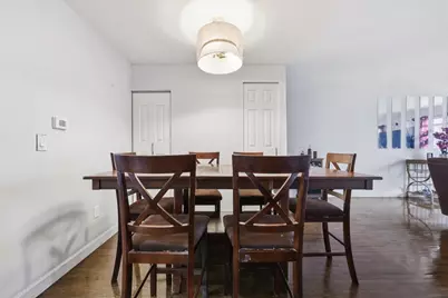 3617 Lincoln Terrace #3617, North Bergen, NJ 07047 - Photo 2