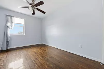 3617 Lincoln Terrace #3617, North Bergen, NJ 07047 - Photo 18