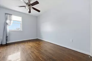 3617 Lincoln Terrace, North Bergen, NJ 07047 - Photo 18