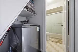 3617 Lincoln Terrace, North Bergen, NJ 07047 - Photo 24