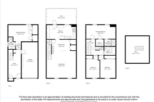 3617 Lincoln Terrace, North Bergen, NJ 07047 - Photo 30