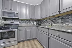 3617 Lincoln Terrace, North Bergen, NJ 07047 - Photo 10