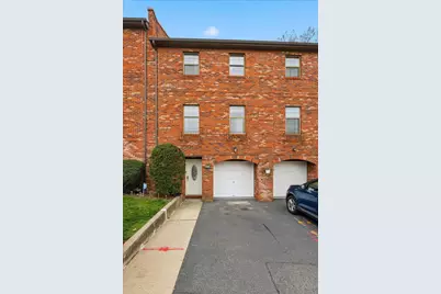 3617 Lincoln Terrace #3617, North Bergen, NJ 07047 - Photo 28