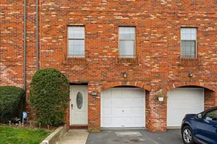 3617 Lincoln Terrace, North Bergen, NJ 07047 - Photo 28