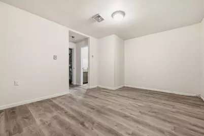 3617 Lincoln Terrace #3617, North Bergen, NJ 07047 - Photo 20