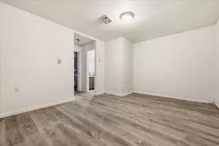 3617 Lincoln Terrace, North Bergen, NJ 07047 - Photo 20