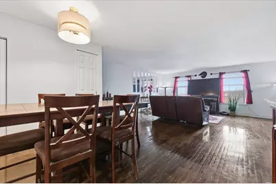 3617 Lincoln Terrace #3617, North Bergen, NJ 07047 - Photo 1