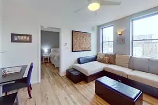 3315 Pleasant Ave, Union City, NJ 07087 - Photo 1