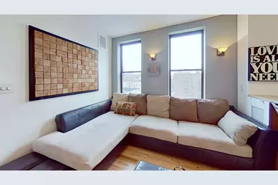 3315 Pleasant Ave #415, Union City, NJ 07087 - Photo 2