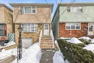 358 Cator Ave, Jersey City, NJ 07305 - Photo 2