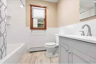 358 Cator Ave #1, Jersey City, NJ 07305 - Photo 6