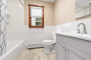 358 Cator Ave, Jersey City, NJ 07305 - Photo 6