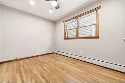 358 Cator Ave #1, Jersey City, NJ 07305 - Photo 12