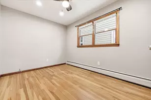 358 Cator Ave, Jersey City, NJ 07305 - Photo 12